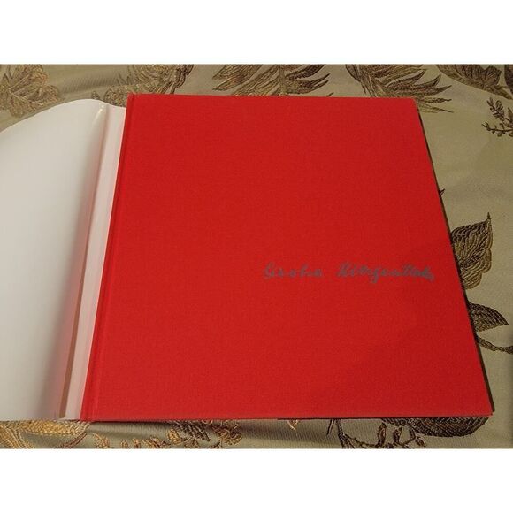 Sasha-Puppen Sasha Dolls 1999 1st ed/RARE  Morgenthaler + VHS Sasha Festival '00 - Picture 2 of 14